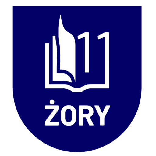 Zespół Szkolno - Przedszkolny nr 11 w Żorach